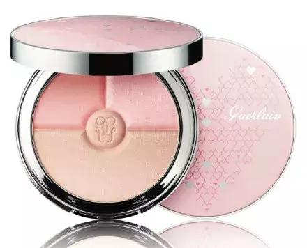 2022最值得买的彩妆品牌,2018最火爆彩妆