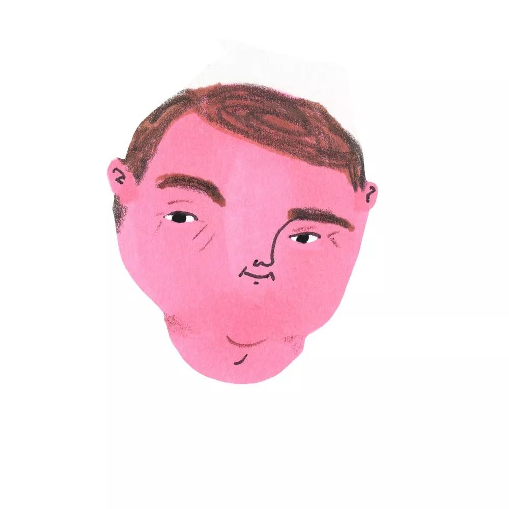 90后00后正在慢慢破局,90后的生存现状有多难