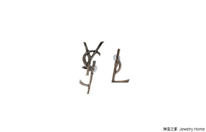 有哪些好看又特别的耳饰推荐,什么耳饰档次高一点又好看