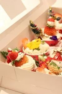 今晚深圳有什么活动,最近深圳周末有什么活动吗