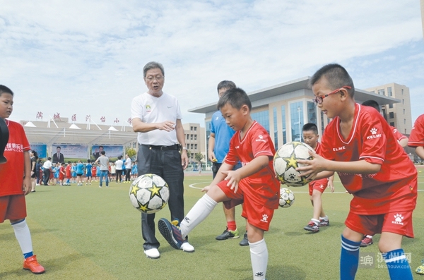 滨州市滨城区发展,滨州市滨城区建设