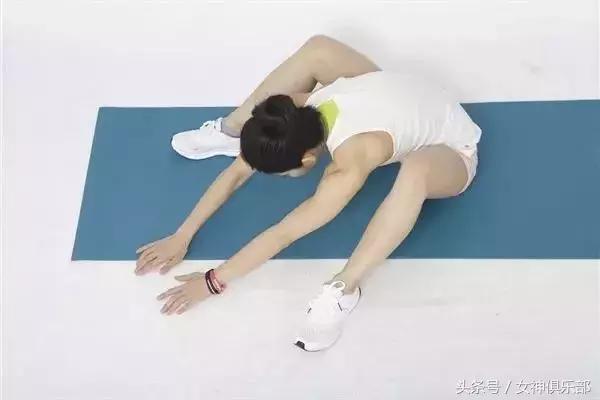 怀孕骨盆前倾最快纠正法产后恢复,产后恢复中心修复骨盆前倾