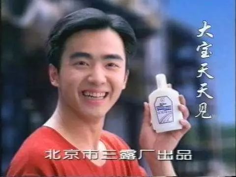 什么是最受美国人欢迎的中国货,外国人最喜欢的中国商品