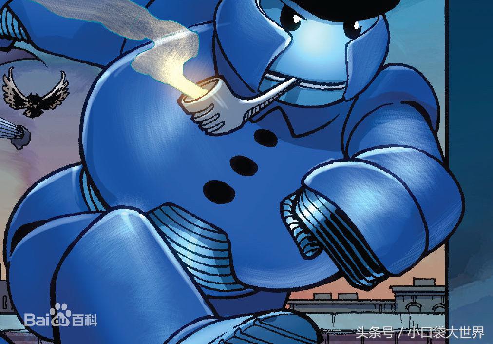 dc宇宙和漫威宇宙角色排名对比,漫威动漫角色实力排行