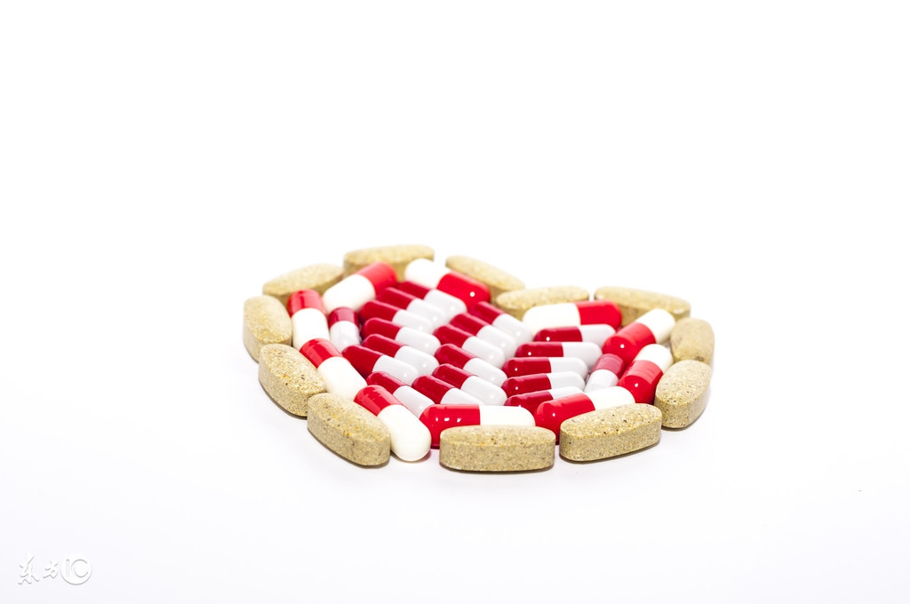 缓解心绞痛的药物,缓解心绞痛中草药