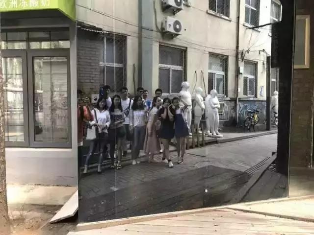 遭黑客攻击被勒索,被黑客勒索15亿视频