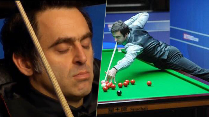 涓浗鎷冲嚮鍐犲啗璁藉埡琛屼笟涔辫薄,涓浗鎷冲嚮鍐犲啗鐐桨姝︽灄涔辫薄