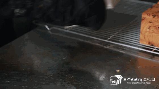 吐司烘焙招商加盟店排行榜,成本小网红烘焙店加盟