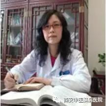 家长怎么跟抽动症孩子沟通,抽动症的孩子怎么沟通