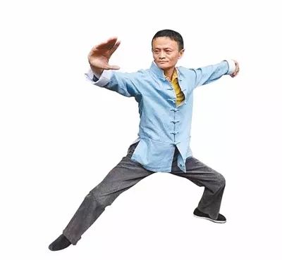 看似随意实则走心穿搭指南,森系穿搭和佛系穿搭