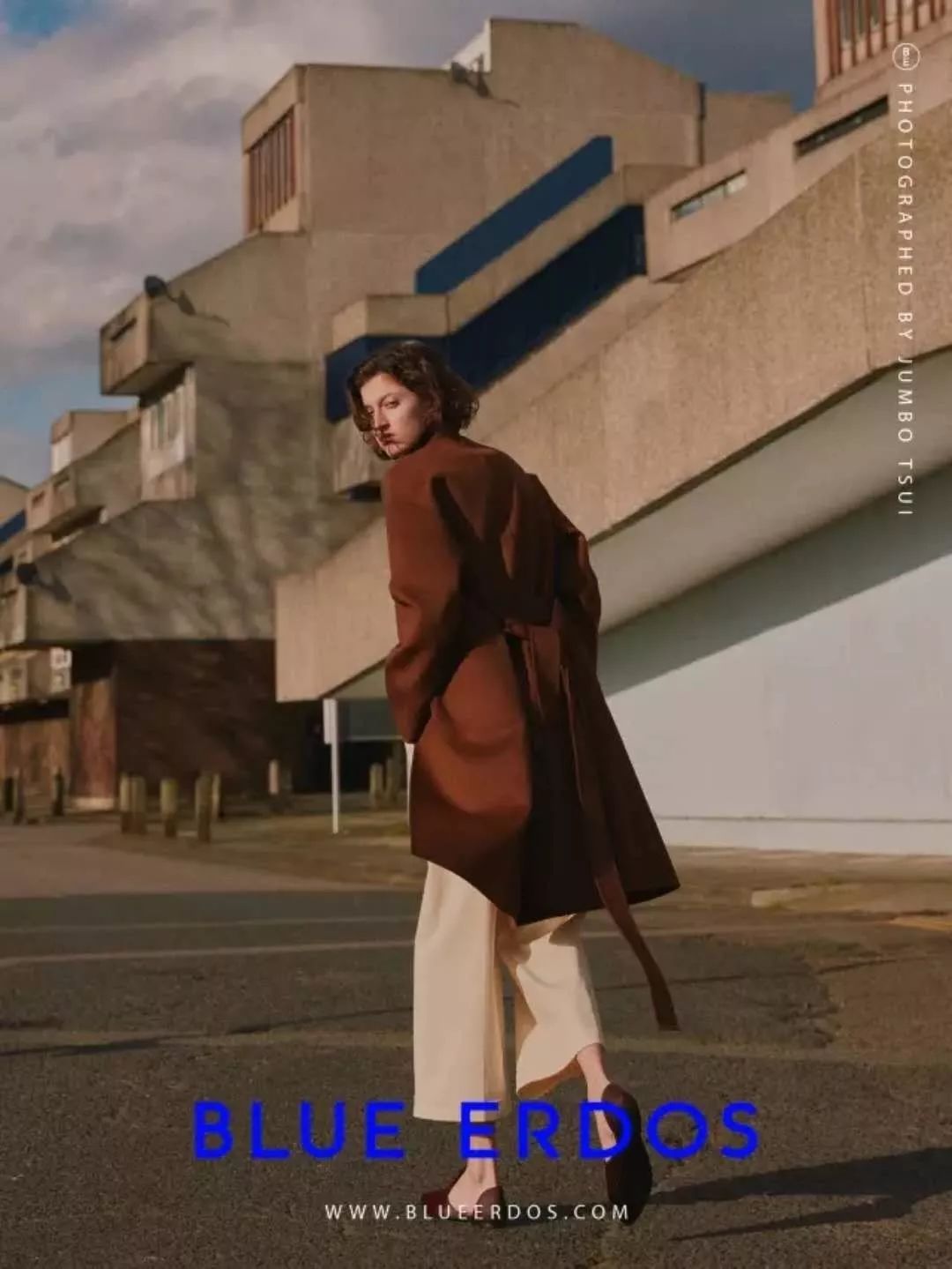 看似随意实则走心穿搭指南,森系穿搭和佛系穿搭