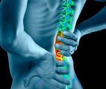 成都中医院疼痛科医生,成都中医药大学附属医院疼痛专家