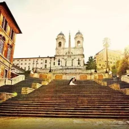 意大利适合情侣的地方,意大利适合情侣的景点