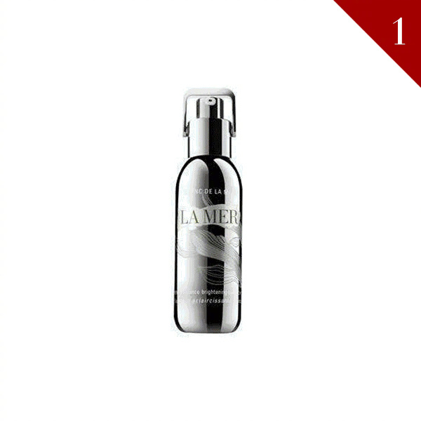 脸上的痘痕及色素沉淀如何去除,面部痘痕怎么去除