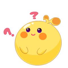 阿尔派无损播放主机,阿尔派无损u盘主机