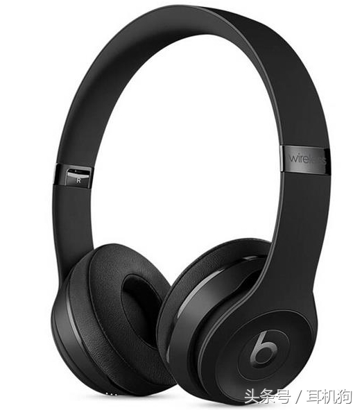 各个品牌的顶级耳机推荐,口碑最好的十款耳机排行榜