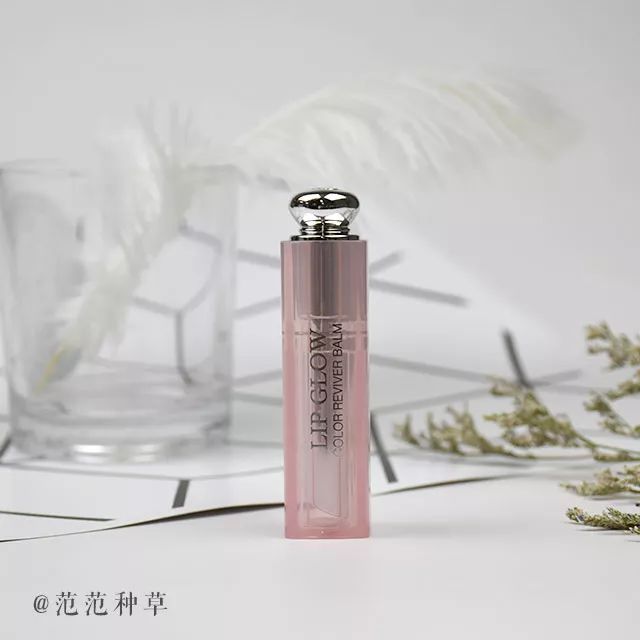 最值得回购的年度爱用物,近期值得推荐的爱用物