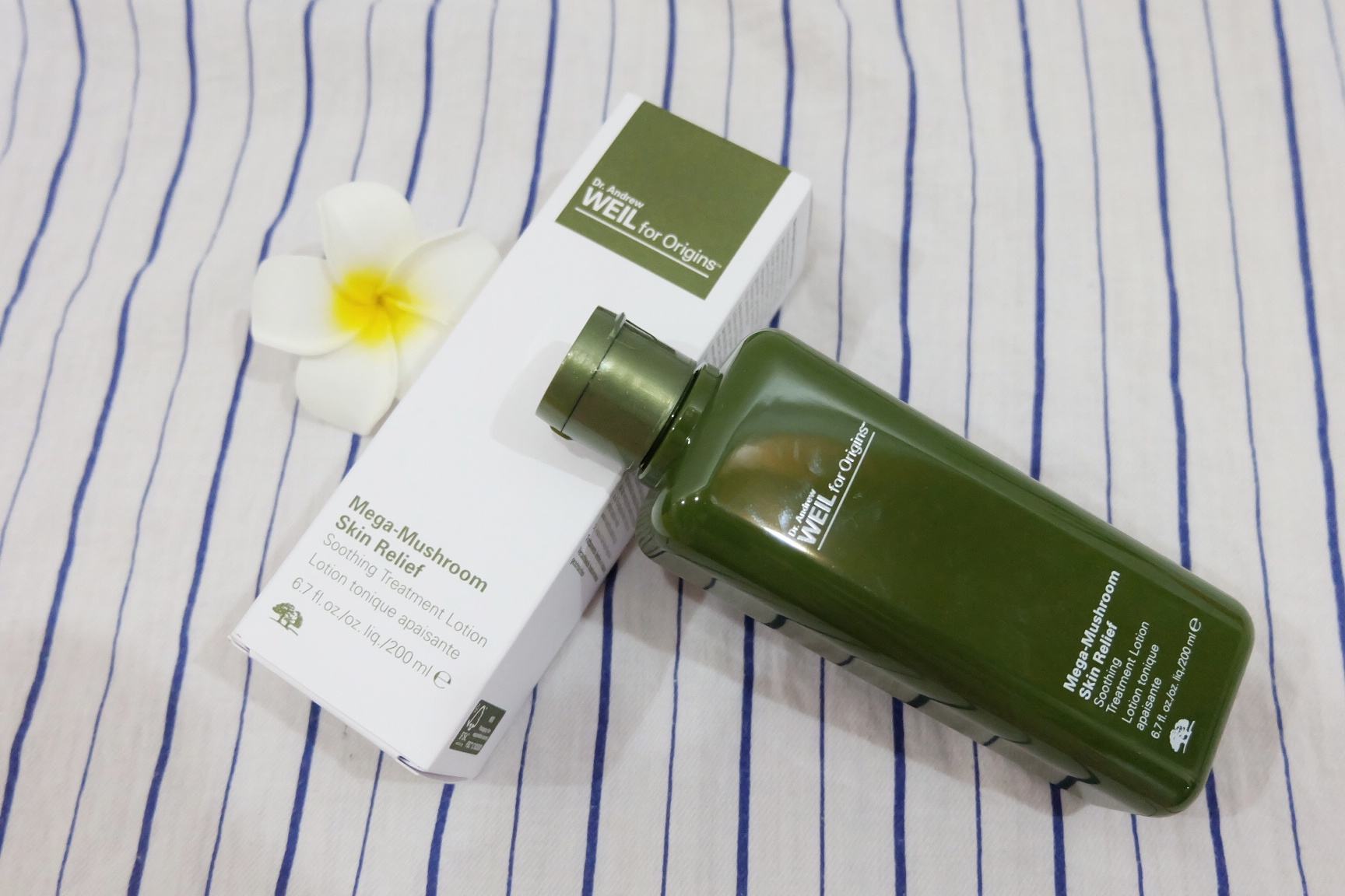 最值得回购的年度爱用物,近期值得推荐的爱用物