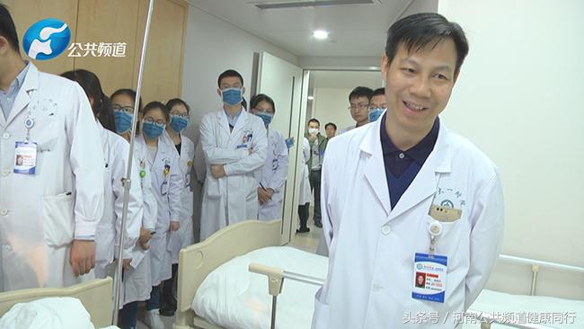 郑大一附院余祖江专家怎么样挂号,郑州郑大一附院余祖江医生怎么样