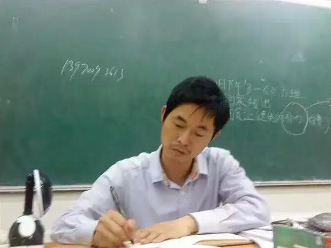 怀念莲塘一中,校园生活莲塘一中