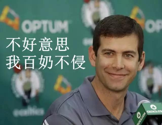 欧文准绝杀视频,欧文拿下17分4板3助攻