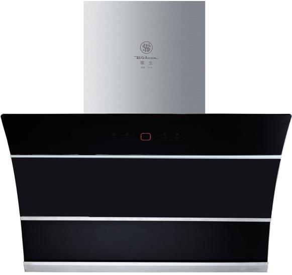 过年该换烟机灶具了,我们该怎样选?