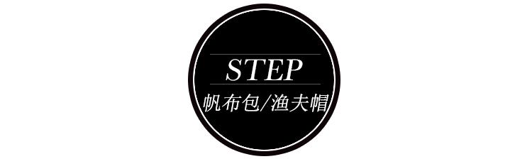 倪妮的高级感怎么来的,倪妮的时尚感