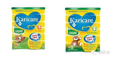 推荐一款容易被宝宝吸收的奶粉,让妈妈放心的奶粉推荐