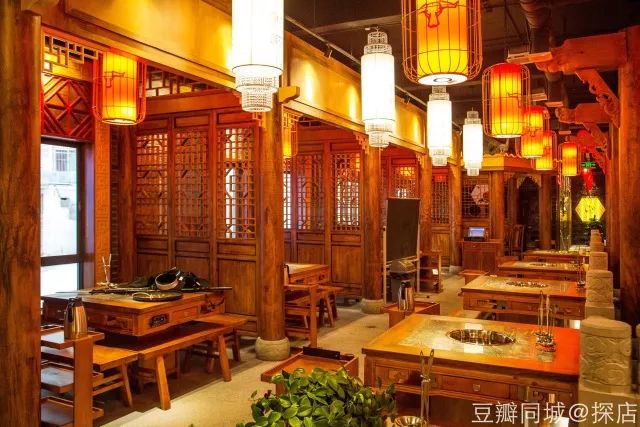 今晚深圳有什么活动,最近深圳周末有什么活动吗