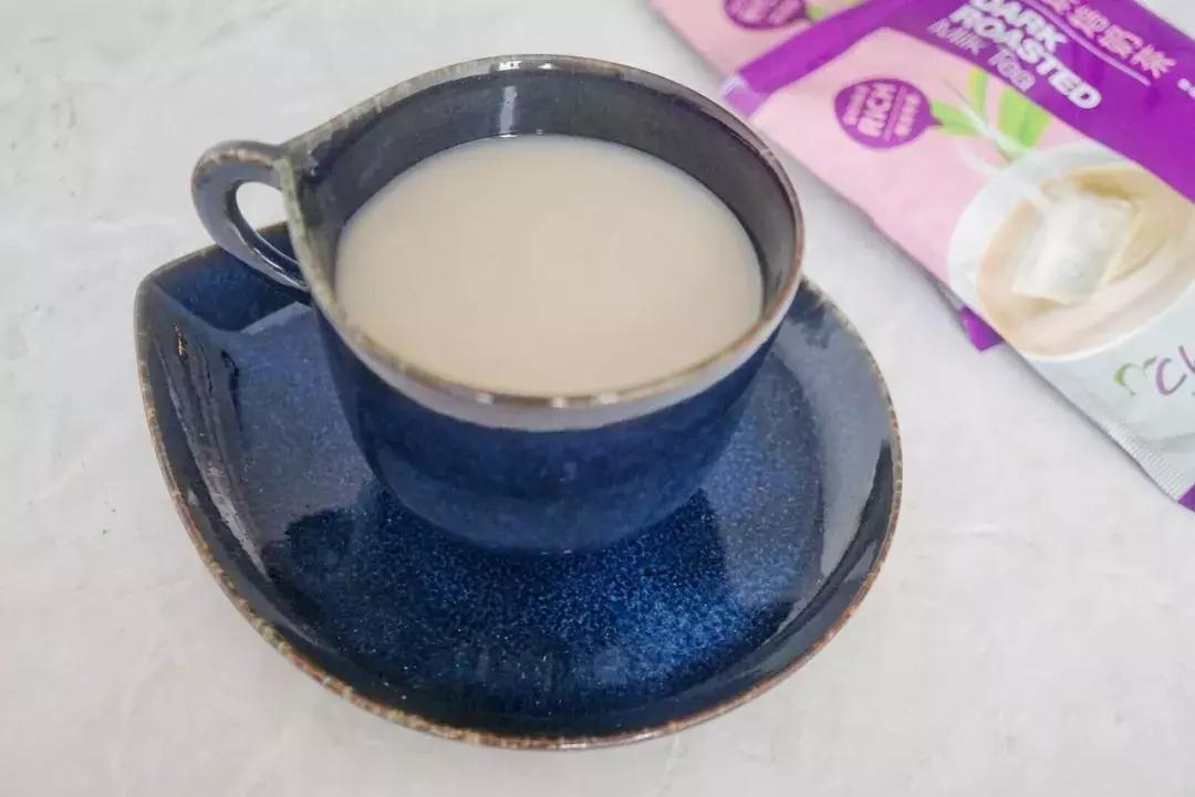 叫我多喝热水,叫我多喝热水歌词