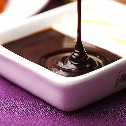 老外最喜欢买的中国产品,老外最喜欢中国老干妈