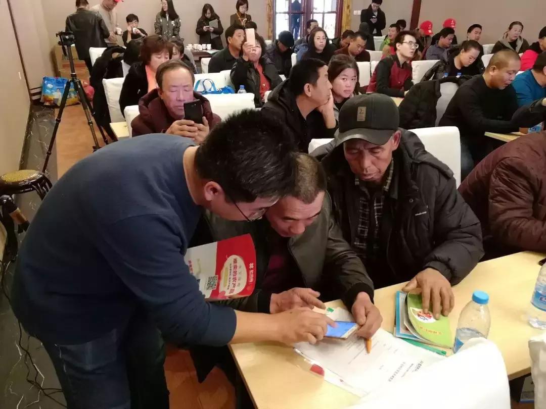 农资肥料销售最好的办法,农资农药店利润怎么样