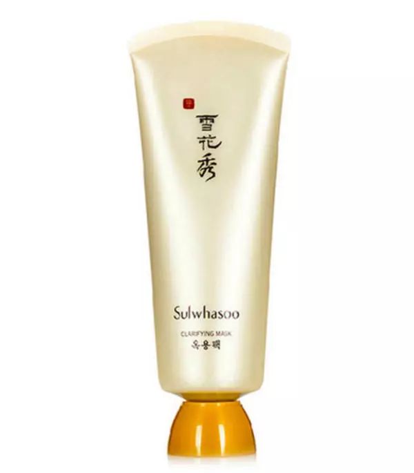 我和大自然的亲密接触,我和大自然亲密接触