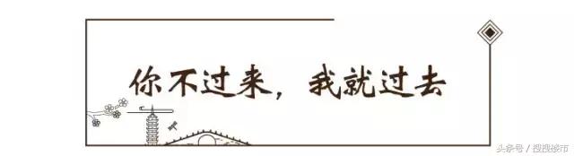 祥生玖熙花苑嘉兴入户大堂,嘉兴祥生玖熙花苑规划