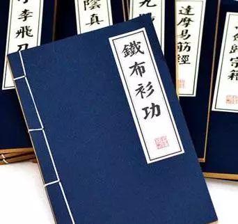 美涂士外墙防水,美涂士防水产品