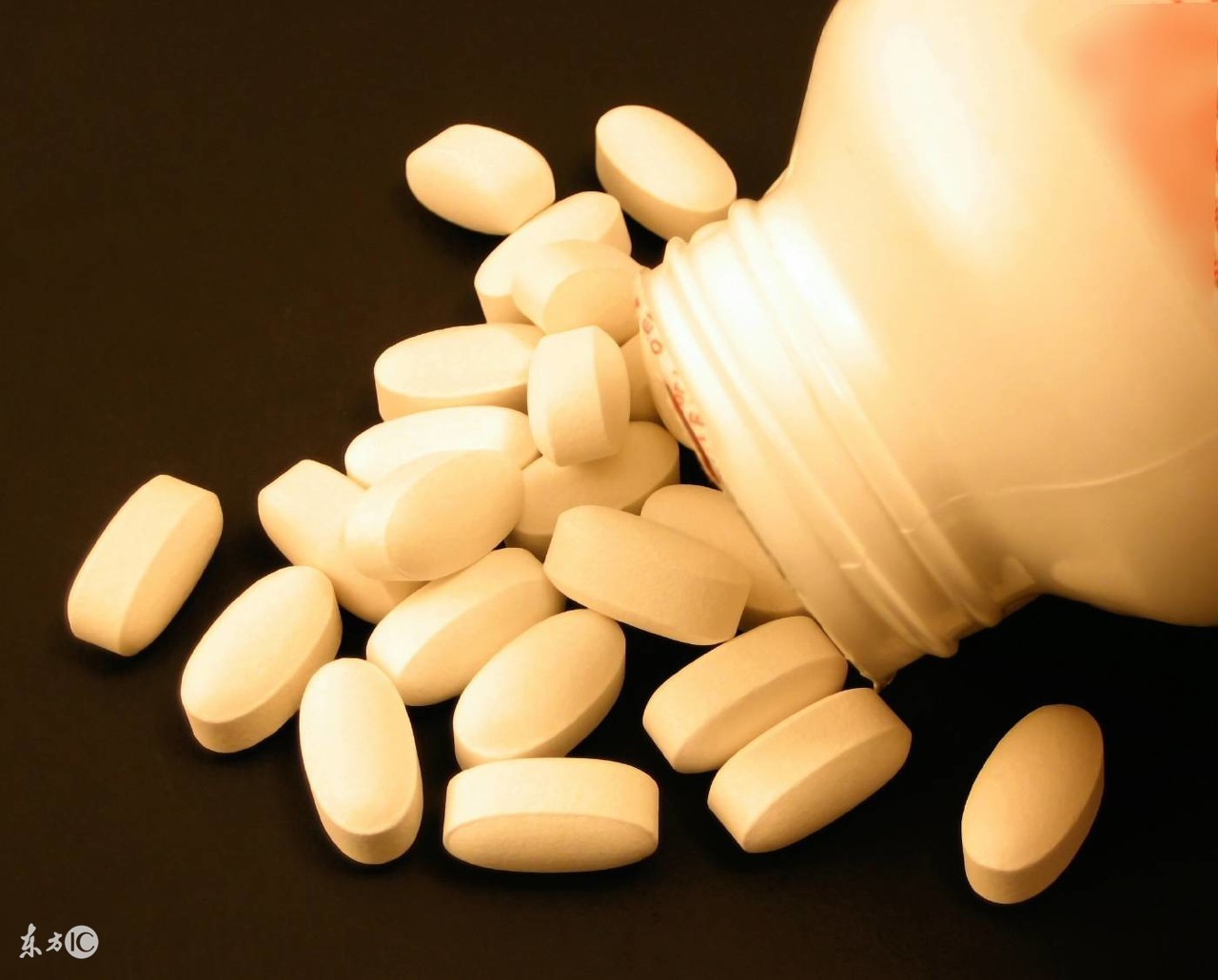 头部毛囊炎用什么药治疗效果最好,头部毛囊炎治疗方法和用药