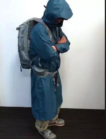 干货热销排行榜,干货十大排行榜