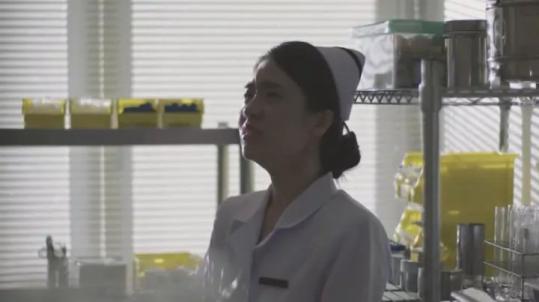 泰国神广告系列,泰国神广告又掀热潮