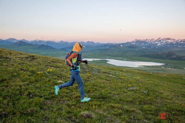 终点亦是起点青春永不散场,终点亦是起点起点亦是终点