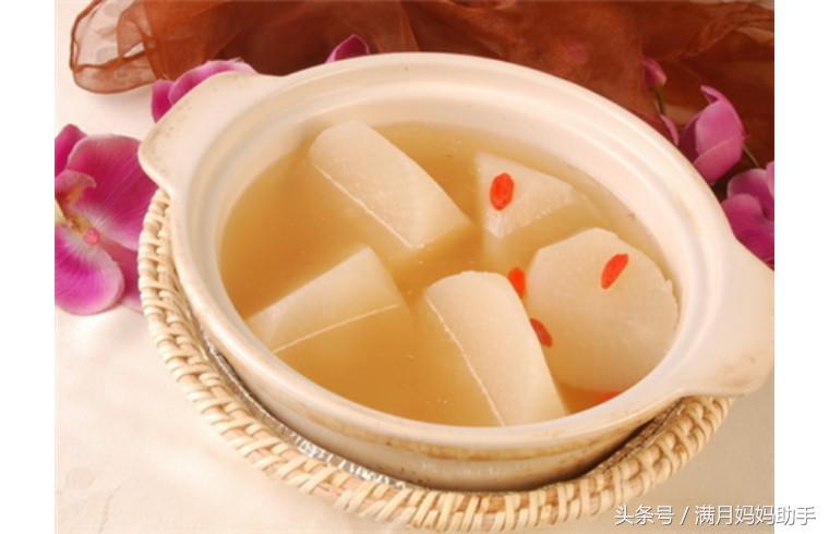 感冒咳嗽喉咙痛吃药,孕期感冒嗓子不舒服怎么办