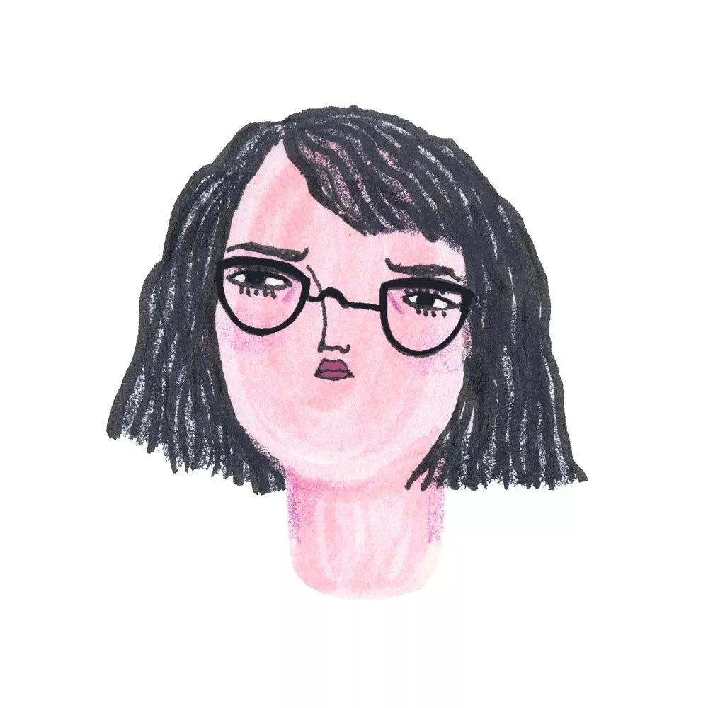 90后00后正在慢慢破局,90后的生存现状有多难