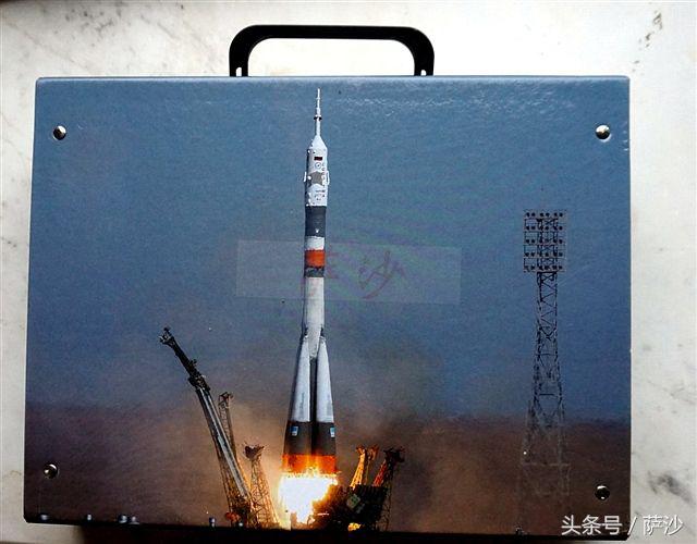 解放军抗缺氧食品PK俄国航天食品：我军单挑全世界第32集