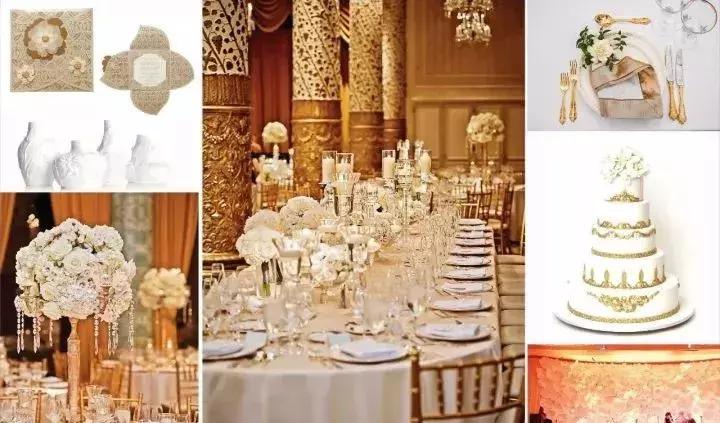 意大利适合情侣的地方,意大利适合情侣的景点