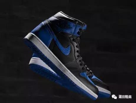 airjordan11royalblueconcept,airjordan1royalblue