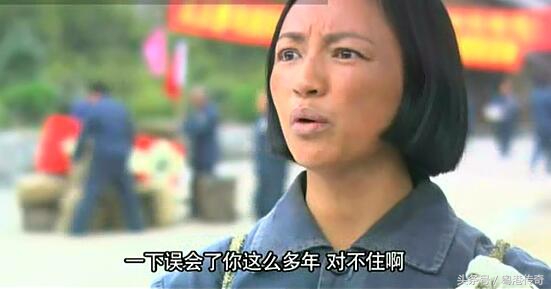 柳云龙风筝郑耀先,柳云龙与郑耀先是什么电视连续剧