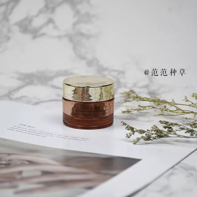 又大又好用的美妆好物推荐 (美妆护肤产品平价好物推荐不露脸)