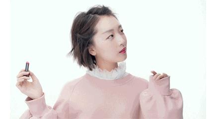 50多抹什么牌子的bb霜,50元以下的bb霜能用吗