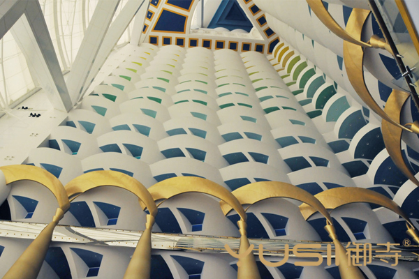 阿联酋实施增值税，迪拜是否还是奢侈品的天堂？