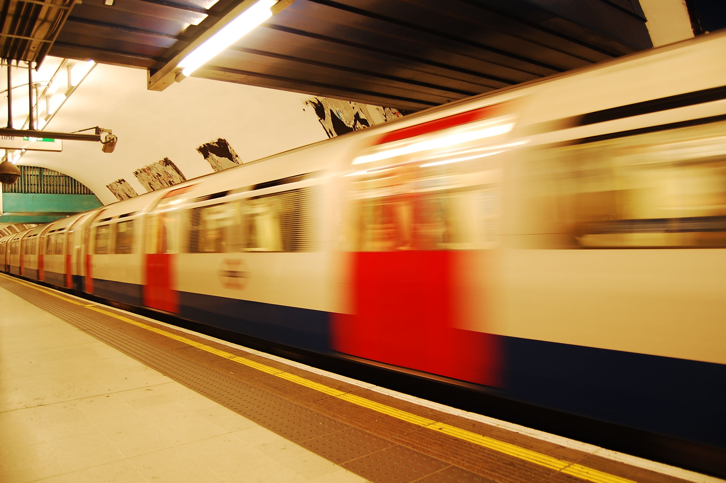 徐州美的风华园二期具体位置,美的风华