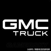 听说你是车控?——带你看GTA5各种车辆现实的品牌原形(2)